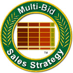 Multi-BidSalesLogo
